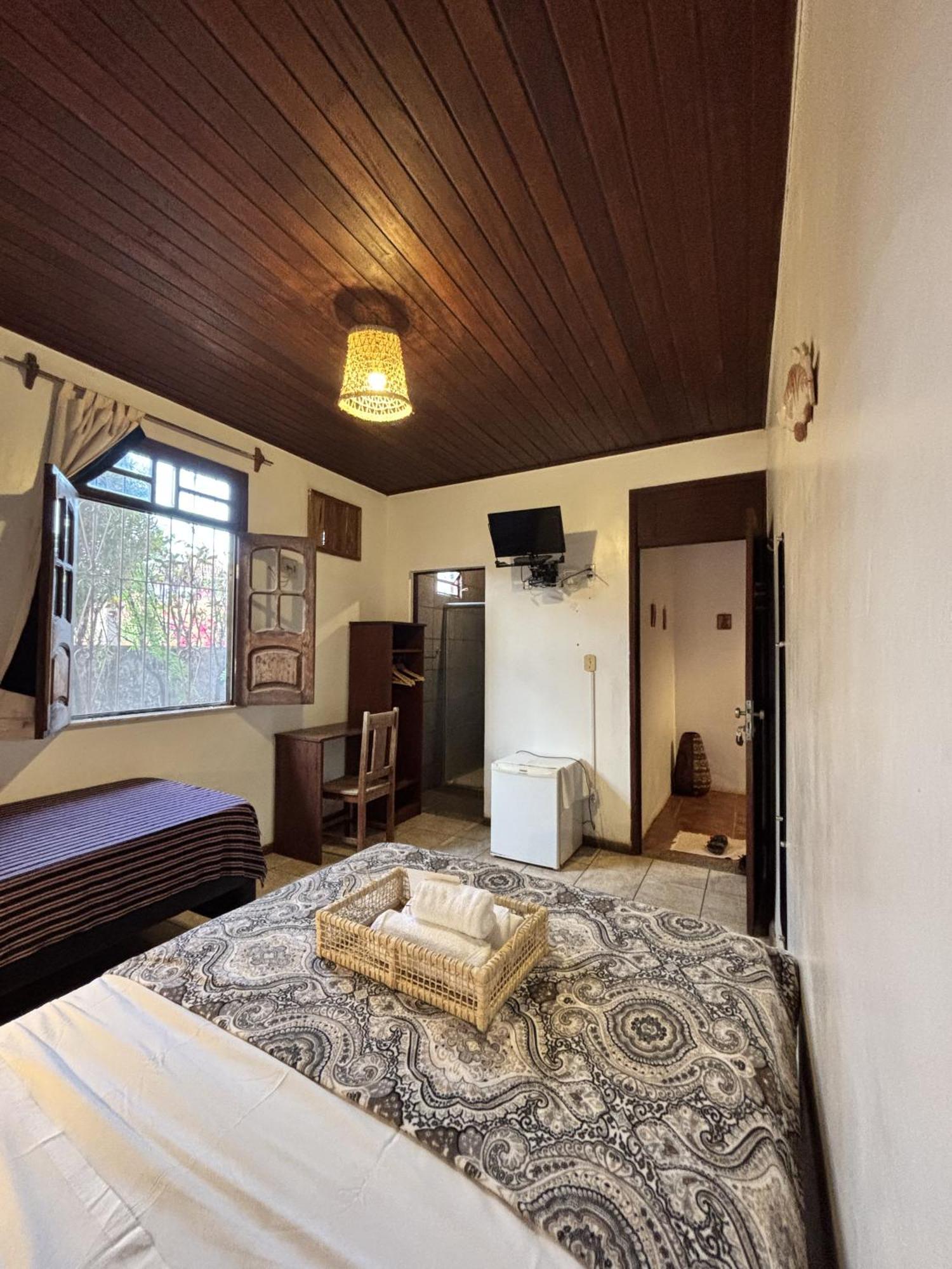 Standard Triple Room,1589149609:JPEG
